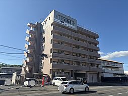 オブジェ朝倉 302