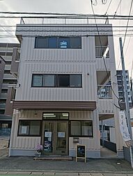 川崎ビル 303