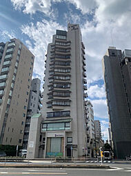 SERAPH10麻布 701