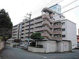 新栄二日市ハイツ 111