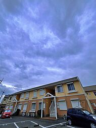 泉大津市菅原町