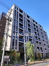 プライマル練馬豊島園