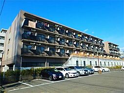 PARK TERRACE 相模原 226