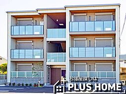 ベレオ　Ｌａ　Ｓｐｉａｇｇｉａ