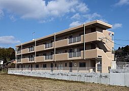 ソレイユガーデン 105