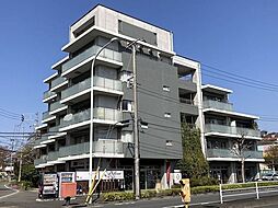 オークテラスK 206