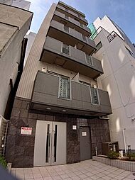 メインステージ神田岩本町II