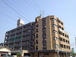 サンハイツ小郡 305