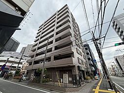 相模原市中央区相模原２丁目