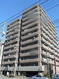 コスモ川崎アーバンフォルム