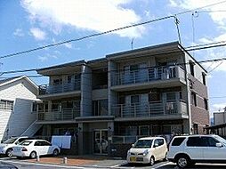 カイルアＩ 301