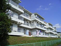 塩川マンション