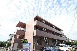 アビタシオン・エスプリ 103