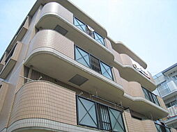 セピアコート唐原 102