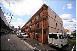 松戸市新松戸１丁目