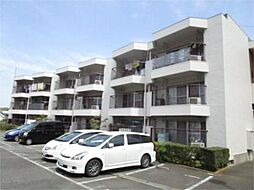 ロードパレスI 306