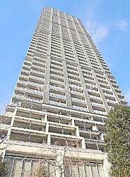 トルナーレ日本橋浜町