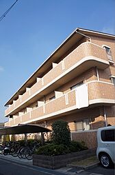 ベェルヴェル美原