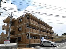 スープリーム 105