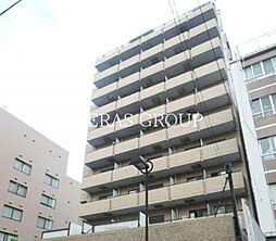 マートルコート三田