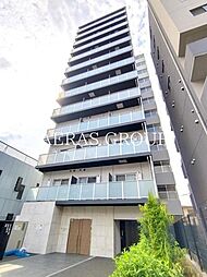 ＧＥＮＯＶＩＡお花茶屋ｓｋｙｇａｒｄｅｎ