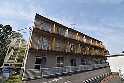 多摩市南野２丁目