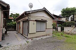 第一早野ハウス 6