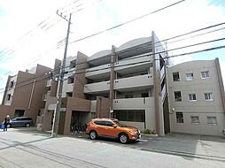 川崎市宮前区宮崎１丁目