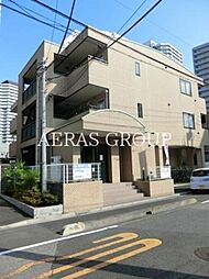 ＣＯＭＯＤＯ・ＳＥＮ