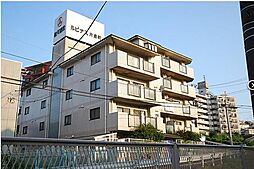 ルピナス片倉町