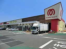 エルテナおゆみ野I