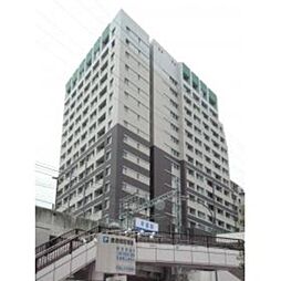 ラクレイス平尾ステーション 1107