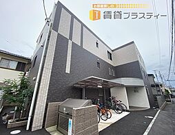スカイコンフォートイチカワ