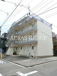 テラスベリィ