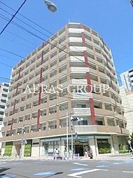 アンビエンテ駒込