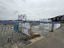 アツギテラス A