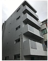 横浜市鶴見区鶴見中央３丁目