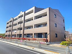日野市豊田１丁目