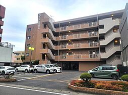 ＴＣＲＥＳＴＢＬＤＧ II