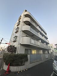 アークヒルズつきみ野 501