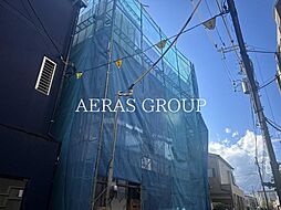 Le Ciel Kamisyakujii