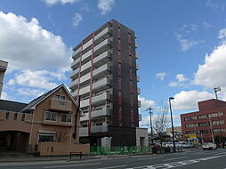 ラ・エスパシオ箱崎 902