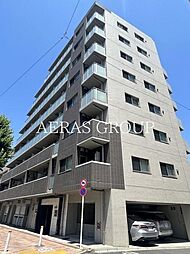 杉並区高円寺南５丁目