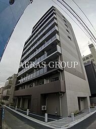 ＧＲＡＮＰＡＳＥＯ東十条