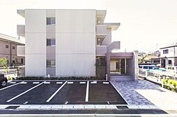 相模原市中央区淵野辺４丁目