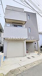 アンジェルース