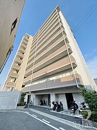 尼崎市杭瀬本町１丁目