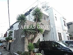 メゾン類光