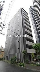 ＮＳｔａｇｅ板橋本町アジールコート