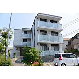 ウインズ　リガロ　大城 302